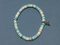 Starfish dreams bracelet